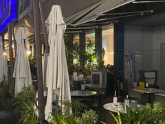 -gaga(深圳南山益田假日广场店)