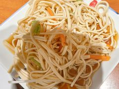 -鸿毛饺子(紫竹桥店)