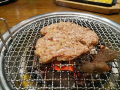 -·缸桶屋·韩式牛肋条自助烤肉(西湖D11店)