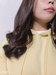 -icare美发沙龙