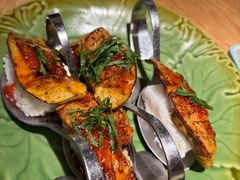 -沼津港精致料理·寿喜烧·烧鸟(青浦宝龙广场日料榜单店)