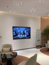 -木兰清颜医疗美容