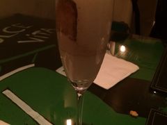 提拉米苏-EATALIA意塔利意式餐厅(鼓楼店)