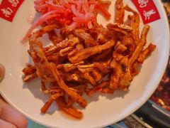 -南昌大饭店·非遗南昌菜(万寿宫店)