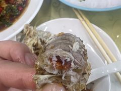 -大众海鲜(巨龙北路店)