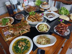 -祖传曾羊肉饭店