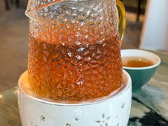 -陶陶居·雅园(凯华国际店)