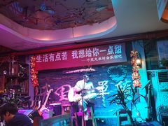 -台儿庄古城