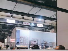 -玫瑰花园自助烤肉(顺义鑫海韵通店)