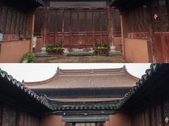 -苏州文庙(姑苏区)