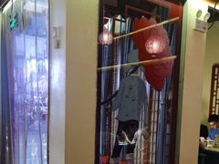 -探花·意境江南菜·唐伯虎文化体验店·松鼠桂鱼(观前店)