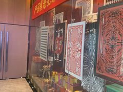 -星聚会KTV(苏州尹山湖歌林公园店)