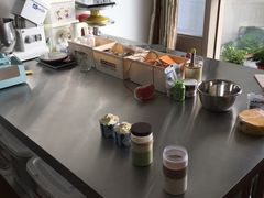 -Dark Horse·黑马蛋糕·低脂·低糖淡奶(金匙望湖大厦店)