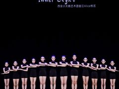 -西安小天鹅艺术团(曲江Alice店)