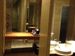 -海河假日酒店·游泳馆