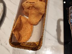 -椰子不语 椰子鸡火锅(淮海店)