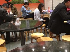 -红荔村肠粉(岗厦店)