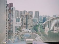 -上海神旺大酒店