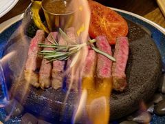 -秘密旅行Bonjour(黑金冠 江南西店)