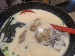 -三禾寿司(石龙店)