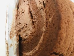 -ebeecake小蜜蜂蛋糕(酒仙桥店)