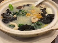 -新旺茶餐厅(嘉里城店)