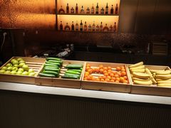 -汤泉良子·沐足·颂钵疗愈·SPA(珠江新城店)