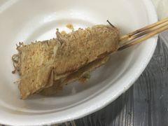 -阿木龙虾(河间路店)