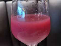 -半秋山西餐厅(巴南万达广场店)