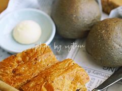 餐前包-EN SPACE恩空间