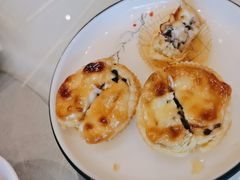 -御彩酒家(东风东路店)