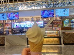 -青水瓦台汤泉(未央店)