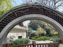 -申粤轩酒楼·三十年粤菜经典(丁香花园店)