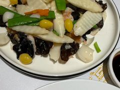 -花城苑广府菜(侨鑫店)