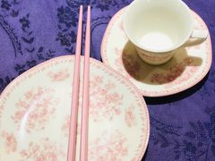 -惠食佳·朱雀(东方商厦店)