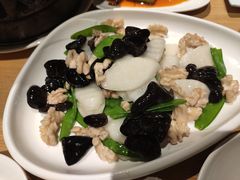 -渝乡老妈·北京烤鸭(六里桥店)