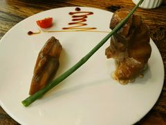 -听香·678茶铺(猛追湾店)