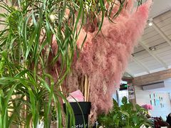 -春暖花开(西溪店)
