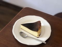 -Lumos一間甜食