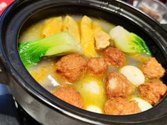 -火宫殿·小吃王国(坡子街店)