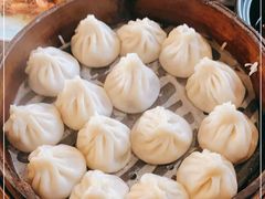 -双塔老饭店