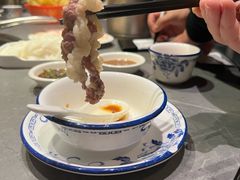 -贵宾牛·潮汕牛肉火锅(珠池总店)