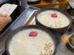 -土连锅·现熬养生汤锅(梁家巷店)