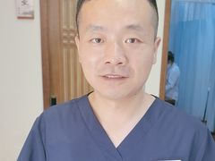 -深圳安仁堂中医·推拿按摩·肩颈调理
