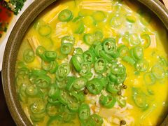 -魏铭鱼头捞饭(晋阳路店)