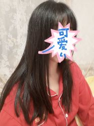 -COSMO PRO造型