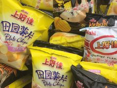 -生鲜便民超市(蚌埠店)