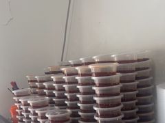 -晓友烧麦(光华村店)