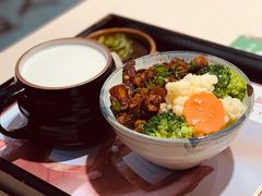 -娜娜家·Nana's restaurant(国金汇店)
