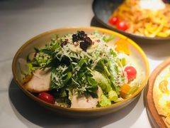 -阿妮叶李(光谷世界城店)